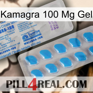 Kamagra 100 Mg Gel new15